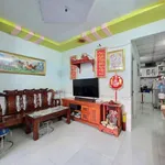 Bán nhà cấp 4 40m² Dĩ An Bình Dương 750 triệu - Ảnh thu nhỏ 2