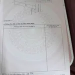 Bán nền mặt tiền Nguyễn Văn Nhâm Bến Lức 235m2 4,8 tỷ - Ảnh thu nhỏ 4