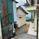 Bán nhà mặt tiền An Dương Vương, Đà Lạt, 413 m², 33 tỷ - Ảnh thu nhỏ 4