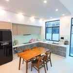 Bán villa 4PN Vỹ Dạ Huế 112m2 6.2 tỷ - Ảnh thu nhỏ 1
