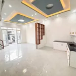 Bán nhà 1 trệt 1 lầu 120m² Phường Tân Vạn, Biên Hòa - Ảnh thu nhỏ 3