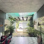 Bán nhà mặt tiền Liên Xã Eakao Hoà Khánh 100m² 1.95 tỷ - Ảnh thu nhỏ 3