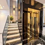 Bán nhà mặt phố Đông Trà 100m2 5 tầng thang máy - Ảnh thu nhỏ 4