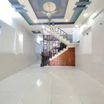 Bán nhà mặt tiền Nguyễn Chí Thanh, 125m², Quận 5 - Ảnh thu nhỏ 5