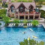 Chủ đi nước ngoài cần chuyển nhượng gấp căn BT liền kề góc Thanh Xuân Valley đối diện Intercon - Ảnh thu nhỏ 8