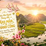 Bán nhà 3,5 tầng 45m² Hồ Sen thông chợ Hàng, quận Lê Chân, Hải Phòng - Ảnh thu nhỏ 1