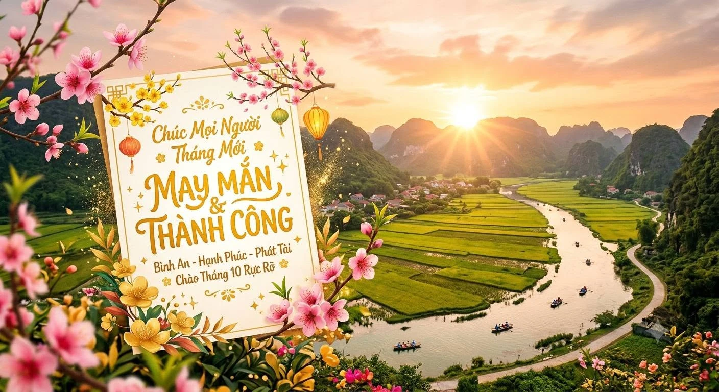 Bán nhà 3,5 tầng 45m² Hồ Sen thông chợ Hàng, quận Lê Chân, Hải Phòng - Ảnh 1