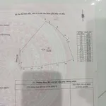 Bán đất 3 hecta sổ hồng, 60m mặt tiền, Đắk Nông - Ảnh thu nhỏ 2