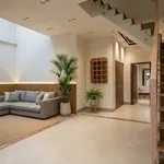 Nhà bán trung tâm Biên Hòa 180m² 3 phòng ngủ 4.55 tỷ - Ảnh thu nhỏ 4
