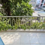 Bán nhà 4 phòng ngủ 87m2 Bình Thạnh 10.3 tỷ - Ảnh thu nhỏ 3