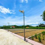 Đất bán Kim Trà gần Huế 120m² chỉ 470 triệu - Ảnh thu nhỏ 1