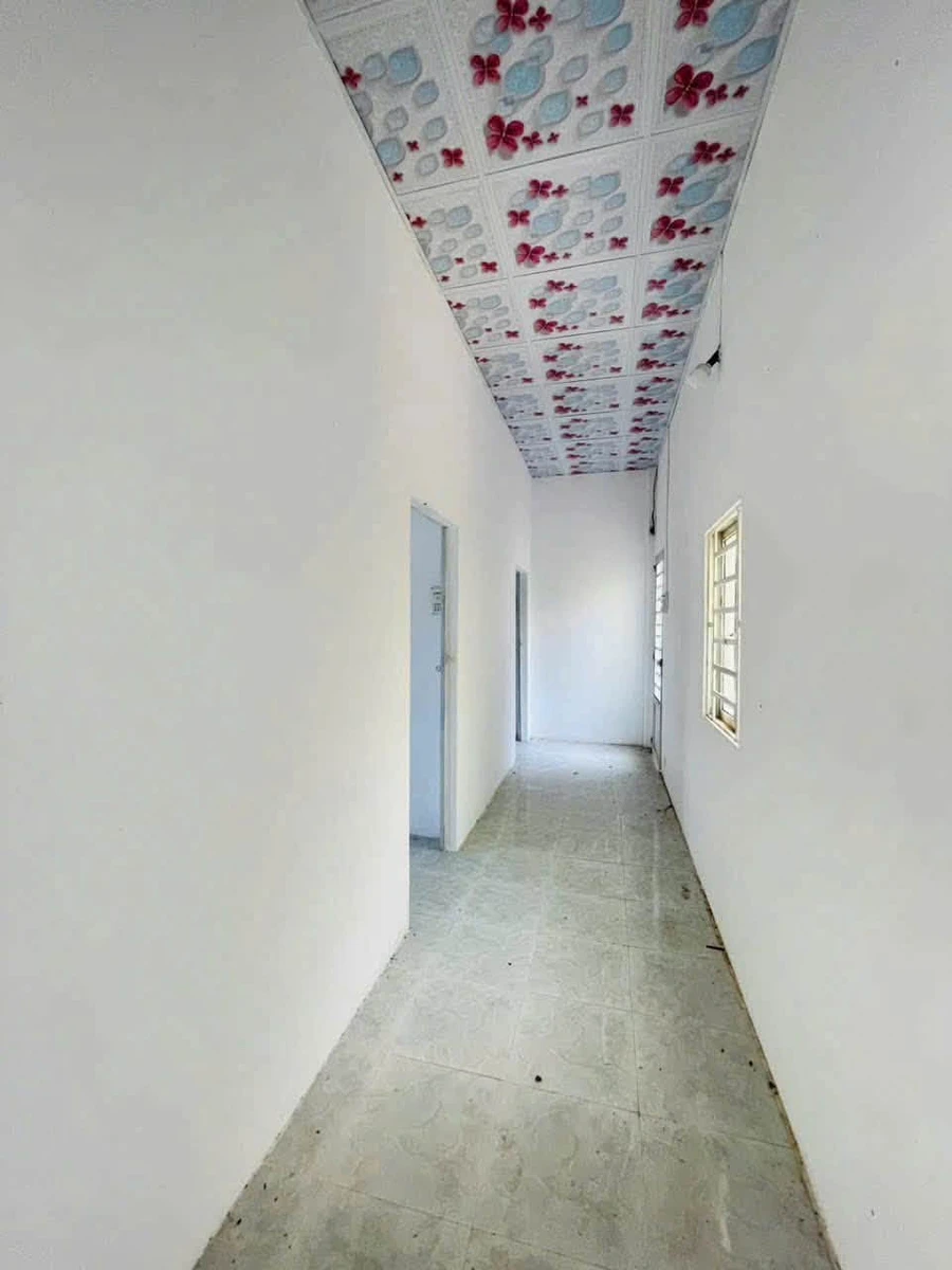 Bán đất xã An Khánh Châu Thành 327 m² 890 triệu - Ảnh thu nhỏ 5