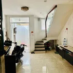 Bán nhà 2 tầng kiệt Trường Chinh, Thanh Khê, Đà Nẵng, 33m2, giá khoảng 1 tỷ - Ảnh thu nhỏ 4