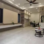 Bán nhà 4 tầng kiên cố 46m² Lạch Tray Hải Phòng - Ảnh thu nhỏ 2