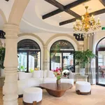 Chính chủ cần bán villa sân vườn kiểu Pháp tại khu biệt thự An Sơn, Đà Lạt, có hồ cá Koi, thang máy - Ảnh thu nhỏ 4