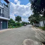 Bán đất nền 108m² Buôn Ma Thuột, Đắk Lắk, 5 tỷ 100 - Ảnh thu nhỏ 2