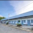 CC bán 1.300m² ODT trung tâm Rạch Giá, 63 phòng trọ đang khai thác, 4 mặt tiền rộng, vị trí đắc địa - Ảnh thu nhỏ 23
