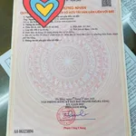 Bán đất góc Huỳnh Xuân Nhị - Hòa Xuân Đà Nẵng 168m2 - 8 tỷ 8 - Ảnh thu nhỏ 1
