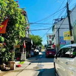 Bán 2 lô đất mặt tiền 75m² đường 7m Hoà Khánh Đà Nẵng - Ảnh thu nhỏ 4