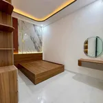 Bán nhà mới 3 phòng ngủ 84m² Hẻm Quang Trung Rạch Giá - Ảnh thu nhỏ 5