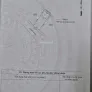 Đất 150m2 ngang 7.5m KDC Tân Lập ngay làng đại học Quốc Gia, P Đông Hòa Tp Dĩ An(P. Đông Hòa TPHCM) - Ảnh thu nhỏ 14