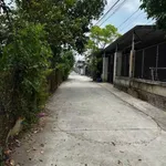 Bán nhà Nhà Bè 20x42m (840m²) giá 12 tỷ 5 - Ảnh thu nhỏ 2