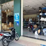 Bán mặt tiền kinh doanh 530m2 Võ Thị Sáu TP Bà Rịa - Ảnh thu nhỏ 3