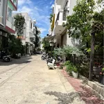 Bán lô đất kề góc 49.5m² Phan Rang, Khánh Hòa, 2 tỷ 100 triệu - Ảnh thu nhỏ 2