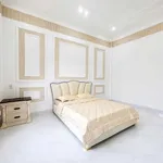 Bán nhà 3PN mới hoàn thiện Hòa Thành, Tây Ninh, 90m², 2.39 tỷ - Ảnh thu nhỏ 4