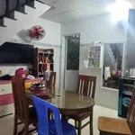 Bán nhà 1 trệt 1 lầu 2 phòng ngủ 126m² Vũng Tàu - Ảnh thu nhỏ 2