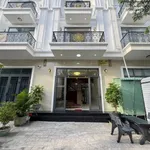Bán nhà phố 90m² 4 phòng ngủ KĐT Phú Cường Rạch Giá 3,39 tỷ - Ảnh thu nhỏ 1