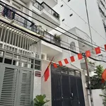 Bán nhà 8PN mặt tiền Phùng Văn Cung, Phú Nhuận, 73m², 12.5 tỷ - Ảnh thu nhỏ 3