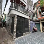 Bán nhà hẻm Quận 11, 44.3m², 3 phòng ngủ, 4.8 tỷ - Ảnh thu nhỏ 2