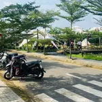 Bán đất nền TĐC Bửu Long từ 300 triệu, diện tích 80-165m2, sổ riêng, thổ cư - Ảnh thu nhỏ 5