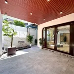 Nhà đẹp Cao Thắng 100m² 4 tầng thang máy 6,9 tỷ - Ảnh thu nhỏ 2