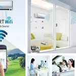 Với 1,25 tỷ, sở hữu ngay căn hộ Studio tại lõi trung tâm Thái Bình - Ảnh thu nhỏ 7