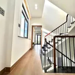 Bán nhà mặt tiền Cây Da Xề, Dĩ An, 100m², 3 phòng ngủ, 6,9 tỷ - Ảnh thu nhỏ 3