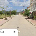 Bán lô đất 100m² Thị trấn La Hai, Phú Yên 1,1 tỷ - Ảnh thu nhỏ 2
