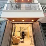 Bán nhà 2 tầng 2PN đường số 1 khu Bàu Cát, Tân Bình, 24m², 4,55 tỷ - Ảnh thu nhỏ 1