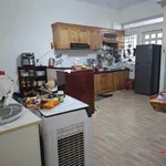 Bán nhà 2 phòng ngủ 100m² khu Lan Anh 4, TP Bà Rịa - Ảnh thu nhỏ 3