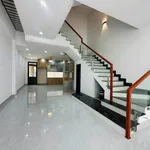 Bán nhà 1 trệt 2 lầu 100m2, 4PN Thủ Dầu Một 6.9 tỷ - Ảnh thu nhỏ 3