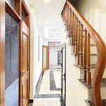 Bán nhà lô góc 6 tầng thang máy phố Lò Đúc, Hà Nội, mặt tiền 5m, giá 12 tỷ - Ảnh thu nhỏ 5