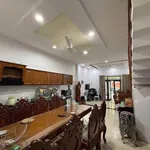 Bán nhà 2 tầng 100m² 3PN Thanh Lương 18, Hòa Xuân - Ảnh thu nhỏ 5