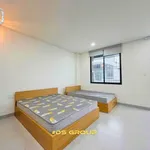 Cho thuê căn hộ 40m2 full nội thất KĐT VCN Phước Long, Nha Trang giá 8 triệu/tháng - Ảnh thu nhỏ 1