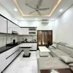 Bán nhà Phú Nhuận 4 tầng 64m² gần Công Viên Gia Định 13 tỉ - Ảnh thu nhỏ 5