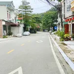 Bán đất 2 mặt tiền Cao Thắng 280m² - 2 tỷ - Ảnh thu nhỏ 2