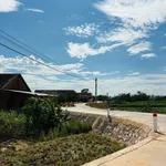 Bán lô đất 220m2 khu dân cư Nhơn Mỹ An Nhơn 680 triệu - Ảnh thu nhỏ 3