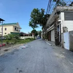Bán đất 100,5m2 khối Tân Hùng - Hưng Lộc, Hóc Môn - 3,35 tỷ - Ảnh thu nhỏ 1