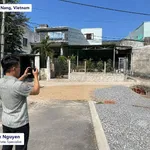 Bán đất kiệt ô tô đường Trường Sơn, Cẩm Lệ, Đà Nẵng 80,6m² giá 1,69 tỷ - Ảnh thu nhỏ 2