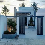 Bán nhà mặt đường 100m² Diên Khánh, Khánh Hòa 1.86 tỷ - Ảnh thu nhỏ 1
